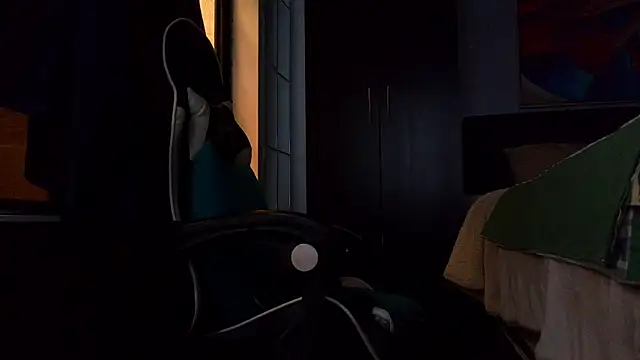 the_dog_lian webcam