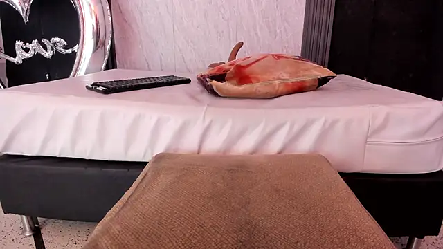 YummyDuooo webcam