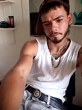 Niick01_ webcam