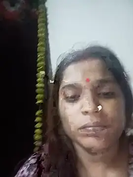 Trisha_71 webcam