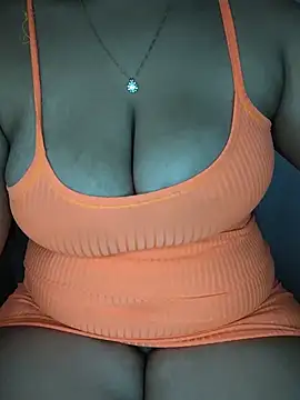 jadeamourim__ webcam