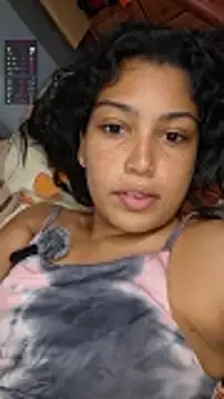 Putaalexa webcam