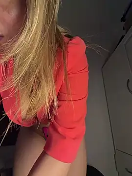 Romy-R-O webcam