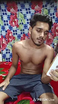youtubelucky webcam
