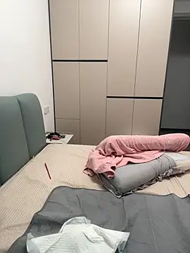 zzdd999 webcam