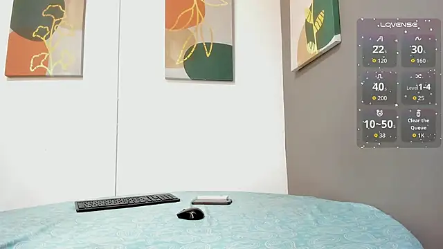 Nico_Hillx webcam