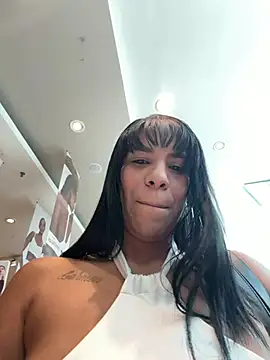 MonserratJons01 webcam