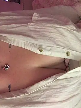 josi-420 webcam
