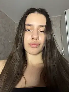 Selena_Mur_ webcam