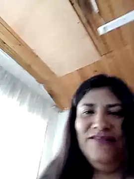 salomexlove_20 webcam