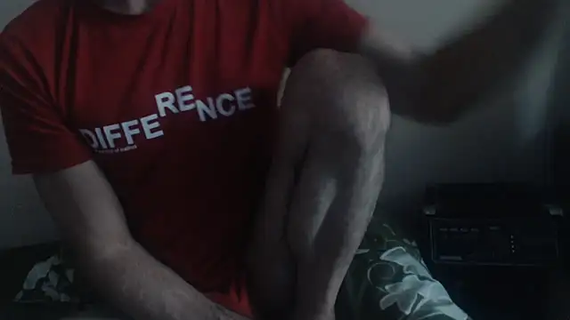 yvesstorm1 webcam