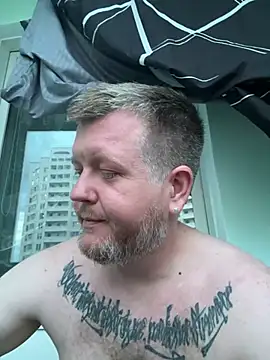BABA_YAGAGA webcam