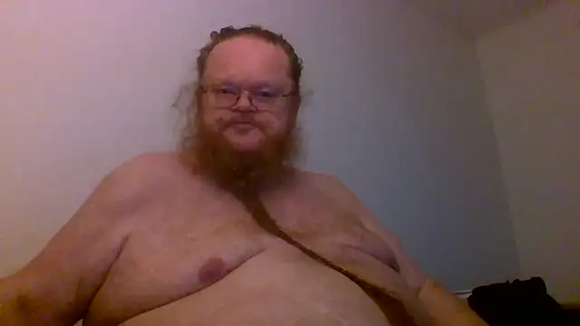 Kaappi1967 webcam