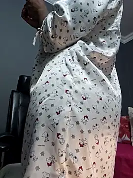Shaniko89 webcam