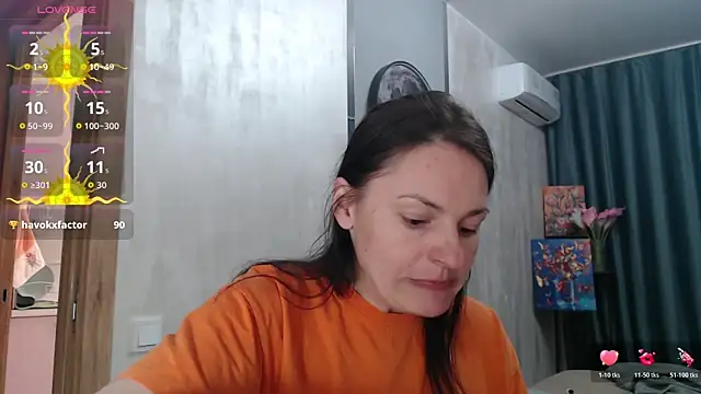 Stacy_Davice webcam