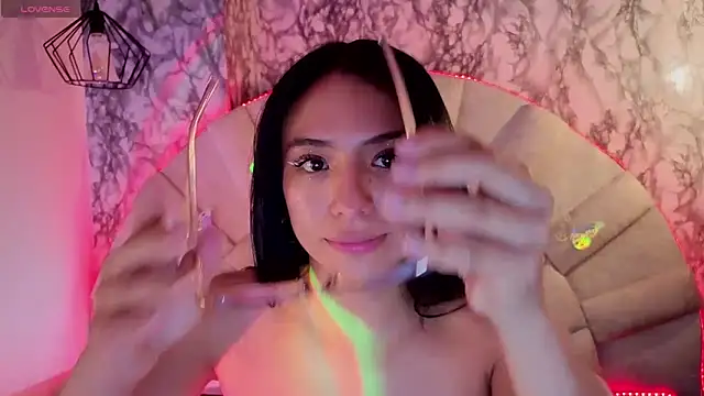 _emma_miller_ webcam