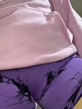 Sweet__Nurse1 webcam