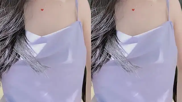 vaidurya-yolo (F young) - #asian #asian-young #big-ass #big-ass-asian #big-ass-big-tits #big-ass-young #big-tits #big-tits-asian #big-tits-brunettes #big-tits-petite #big-tits-young #brunettes #brunettes-petite #brunettes-young #chinese #hd #long-hair #office #petite #petite-asian #petite-young #romantic #romantic-asian #romantic-young #sex-toys #striptease #striptease-asian #striptease-young #ticket-and-group-shows #young