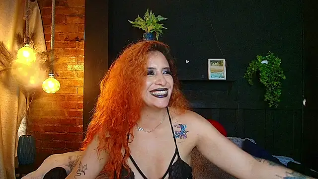 sahra_taylor_ webcam