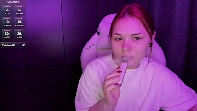 sophia_lix webcam