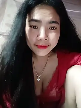 Nul_chal webcam
