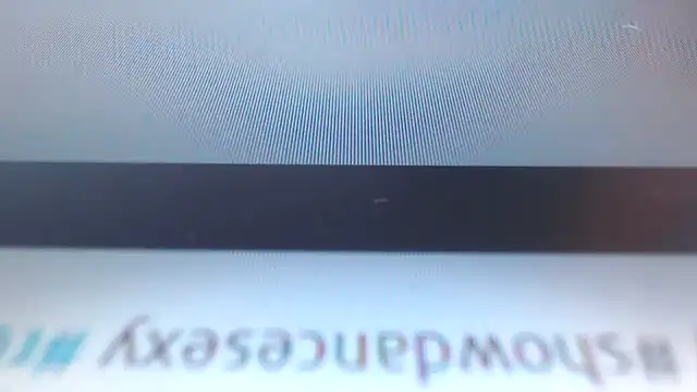katecute88 webcam