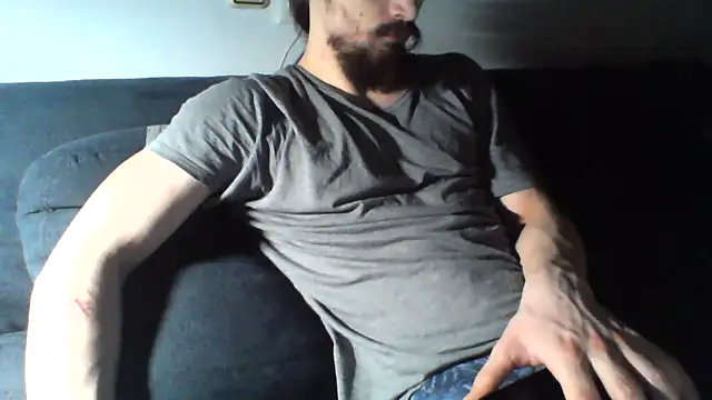 KaelNox webcam
