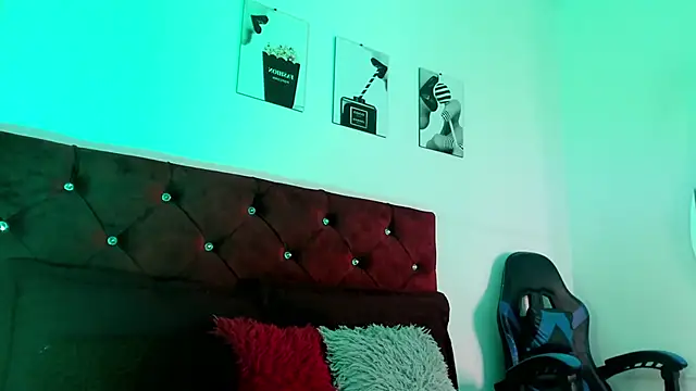 Liamsubtle01 webcam
