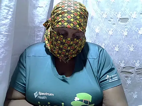 annal_gal webcam