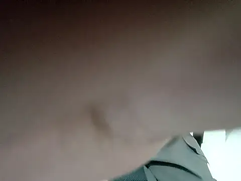 Foryoudarlingx webcam