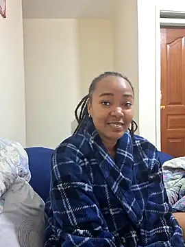 atara_seren webcam