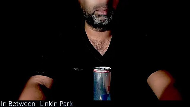 _x_rated_ webcam