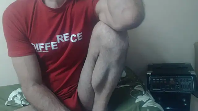 yvesstorm1 webcam