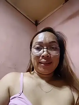 asianwet4u webcam