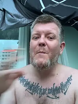 BABA_YAGAGA webcam