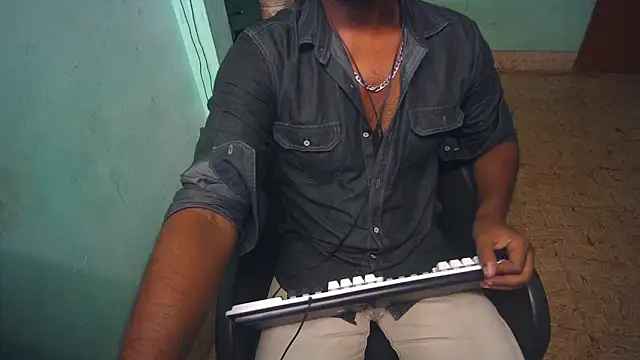 Tamil_KDD webcam