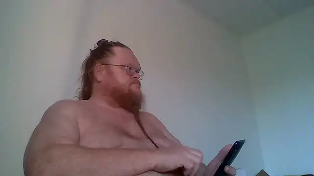 Kaappi1967 webcam