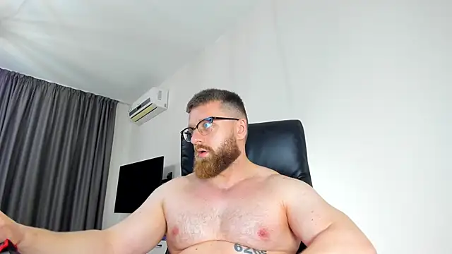 Findom_guy webcam