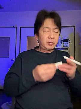 SaneService9