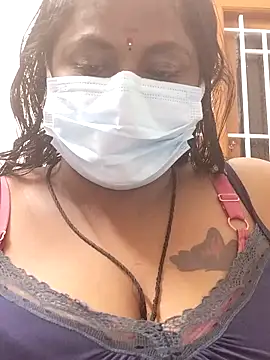ruthvika_27 webcam