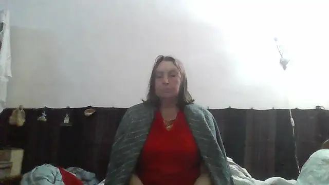 AnnaLive570 webcam