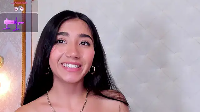Mariana_Kalo webcam