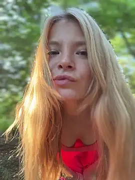 AnastasiaAniess webcam
