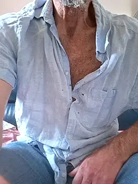 eddouxxx78 webcam