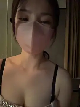 gougou13 webcam