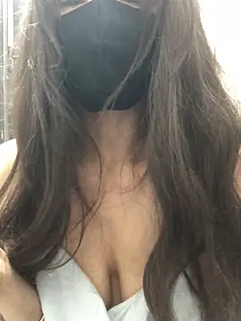 Writhing_First webcam