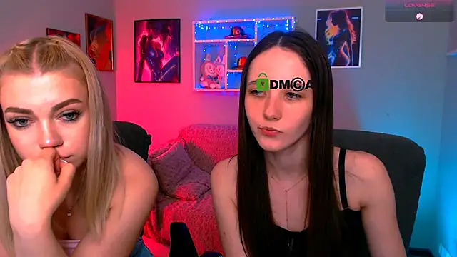 bella_dorn webcam