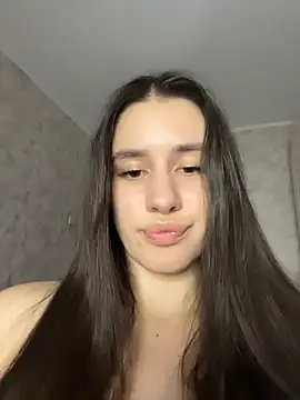 Selena_Mur_ webcam