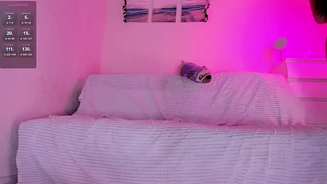 Sia1ux webcam