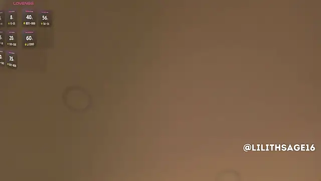 Lilith_Sage_ live sex cam